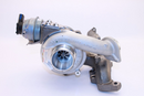 Turbolader 830323-5006S | 830323-5003S | 830323-0003 VOLKSWAGEN
