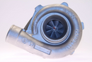 Turbolader 465288-5004S | 465288-5001S | 465288-0001