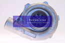 Turbolader 465288-5004S | 465288-5001S | 465288-0001