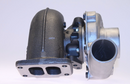 Turbolader 465288-5004S | 465288-5001S | 465288-0001