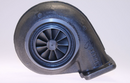 Turbolader 465288-5004S | 465288-5001S | 465288-0001
