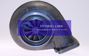 Turbolader 465288-5004S | 465288-5001S | 465288-0001