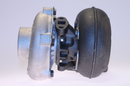 Turbolader 465288-5004S | 465288-5001S | 465288-0001