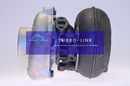 Turbolader 465288-5004S | 465288-5001S | 465288-0001