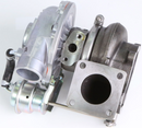 Turbolader F51CAD-S0094B | 12394518010 Ihi