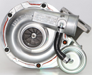 Turbolader F51CAD-S0094B | 12394518010 Ihi