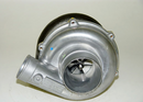 Turbolader E61CND-S0015B | E61CND-S0015G | 114400-3320 Ihi