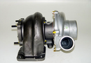 Turbolader E61CND-S0015B | E61CND-S0015G | 114400-3320 Ihi