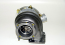Turbolader E61CND-S0015B | E61CND-S0015G | 114400-3320 Ihi