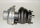Turbolader E61CND-S0015B | E61CND-S0015G | 114400-3320 Ihi