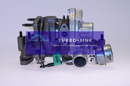 Turbolader 733783-5008S | 733783-0007 | 720243-0001 Garrett VW