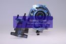 Turbolader 733783-5008S | 733783-0007 | 720243-0001 Garrett VW