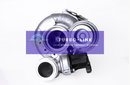 Turbolader 769155-5015S | 769155-001511 | 821719-5002 Garrett BMW