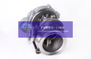Turbolader 769155-5015S | 769155-001511 | 821719-5002 Garrett BMW