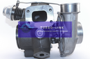 Turbolader 53279986745 | 53279706745 | 53279886745