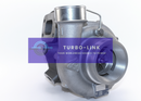 Turbolader 53279986745 | 53279706745 | 53279886745