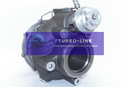 Turbolader 53279986745 | 53279706745 | 53279886745
