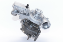Turbolader AL0058 | 6510901780 | 6510900886 Ihi MERCEDES