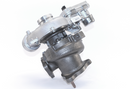 Turbolader AL0058 | 6510901780 | 6510900886 Ihi MERCEDES