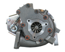Turbolader F58VED-S0026B | F58VED-S0026G | F58VED-S0026GN Ihi