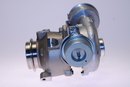 Turbolader 53039887000 | 530398870006400902580 | 6400900980 MERCEDES