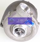 Turbolader 53279886607 | 53279706607 | 532798866075327