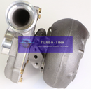 Turbolader 53279886607 | 53279706607 | 532798866075327