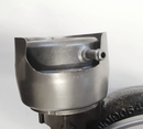Turbolader TRACTOR-SCRAPER | 10709880003 | 10709880002