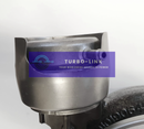 Turbolader TRACTOR-SCRAPER | 10709880003 | 10709880002