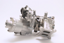 Turbolader VOLKSWAGEN | 06K145874P | 06K145722S Ihi VOLKSWAGEN