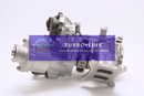 Turbolader VOLKSWAGEN | 06K145874P | 06K145722S 9VA05  Ihi VOLKSWAGEN