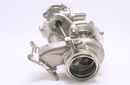 Turbolader VOLKSWAGEN | 06K145874P | 06K145722S Ihi VOLKSWAGEN
