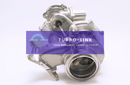 Turbolader VOLKSWAGEN | 06K145874P | 06K145722S 9VA05  Ihi VOLKSWAGEN