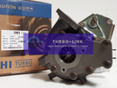 Turbolader F5BVED-S0022B | VA550022 | VBAG800020 cike IHI