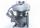 Turbolader MERCEDES-BENZ | CD 1990-01 | 13879900105 Borgwarner MERCEDES