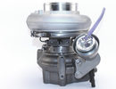 Turbolader MERCEDES-BENZ | CD 1990-01 | 13879900105 Borgwarner MERCEDES