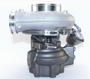 Turbolader MERCEDES-BENZ | CD 1990-01 | 13879900105 Borgwarner MERCEDES