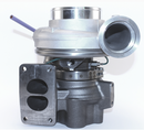 Turbolader MERCEDES-BENZ | CD 1990-01 | 13879900105 Borgwarner MERCEDES