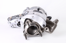 Turbolader 783412-5005S | 783412-0005 | 783412-2005 Garrett AUDI