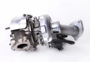 Turbolader 783412-5005S | 783412-0005 | 783412-2005 Garrett AUDI
