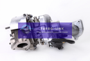 Turbolader 783412-5005S | 783412-0005 | 783412-2005 Garrett AUDI