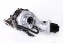 Turbolader 783412-5005S | 783412-0005 | 783412-2005 Garrett AUDI