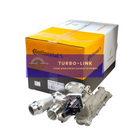Turbolader B100102-5001S | B100102-0001 | KT100640 2800013004280 BMW