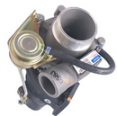 Turbolader JC538993 | JR806298 | 3596596H Holset