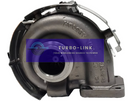 Turbolader 5354671 5354671H 5552078 HE400VG  Komatsu Holset Cummins
