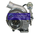 Turbolader 4025225, 4025225NX, 4025225RX 4033210  4033210H 35964184 025225 | QSC4VKCEC | 4025225NX Holset Cummins