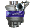 Turbolader 4025225, 4025225NX, 4025225RX 4033210  4033210H 35964184 025225 | QSC4VKCEC | 4025225NX Holset Cummins