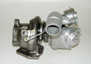 Turbolader MXT49377-07310 | MX149377-07311 | MX149377-07313 Mitsubishi
