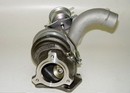 Turbolader MXT49377-07310 | MX149377-07311 | MX149377-07313 Mitsubishi
