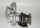 Turbolader MXT49377-07310 | MX149377-07311 | MX149377-07313 Mitsubishi